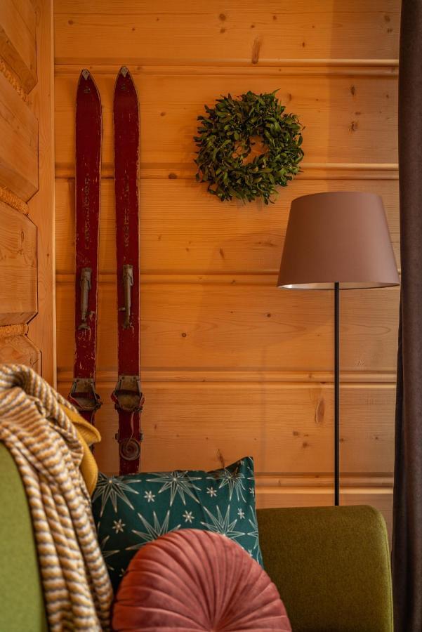 Apartamenty Willa Olsza Wood House & Mountain View & Sauna & E-Bike Rent Zakopane